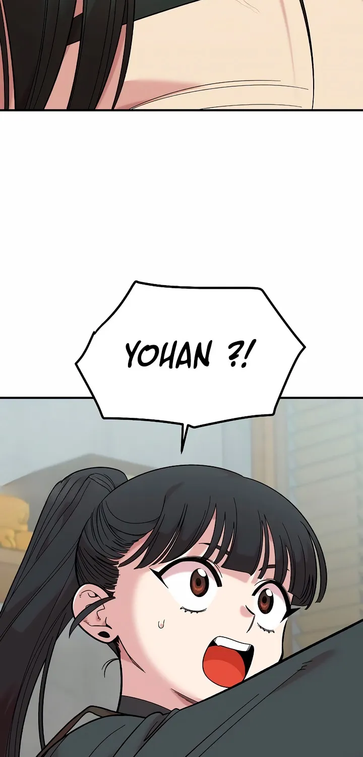 Read Just Friends FR Manga Online