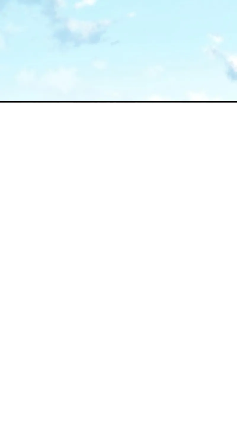 Read Just Friends FR Manga Online