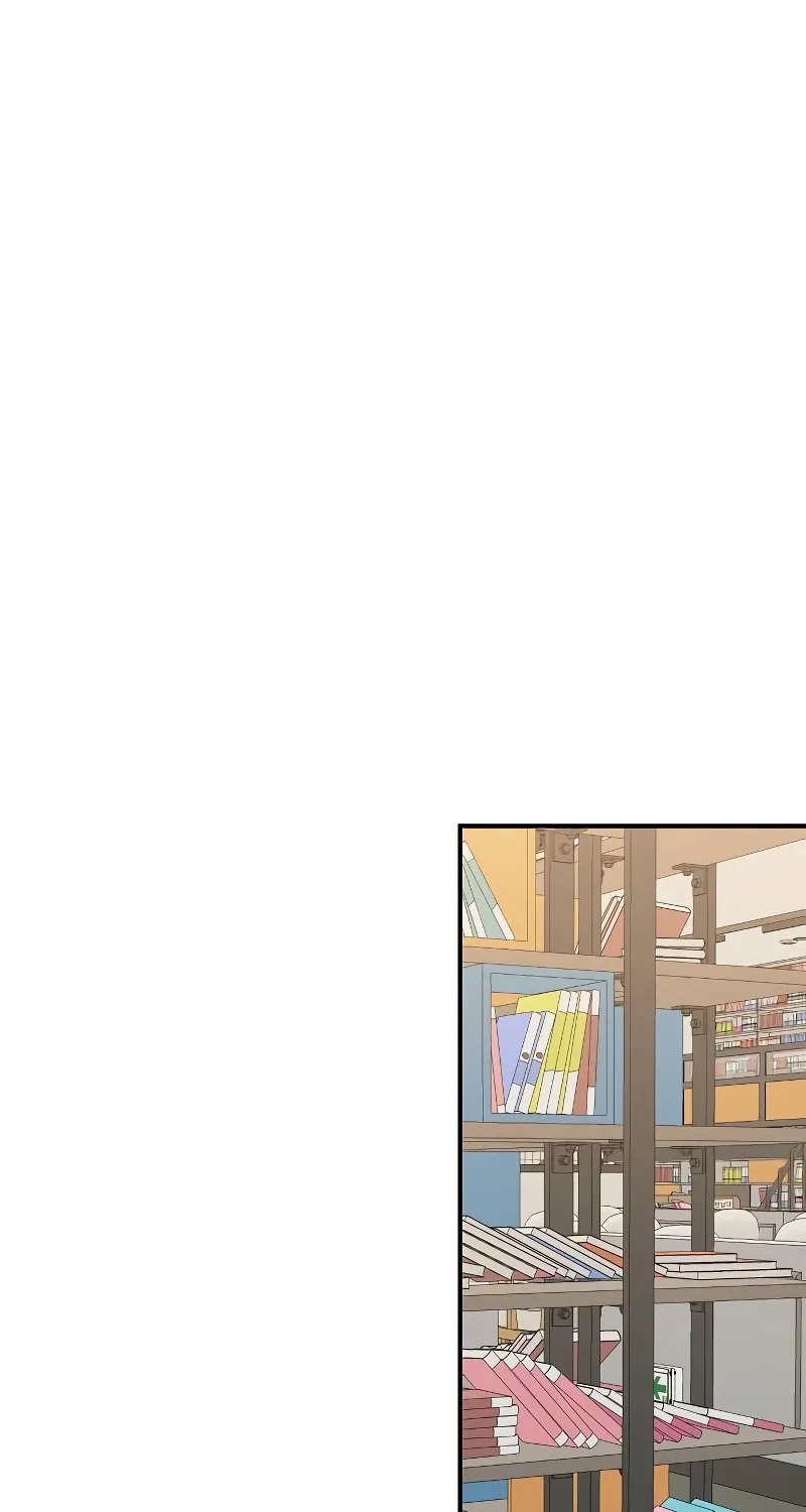 Read Just Friends FR Manga Online