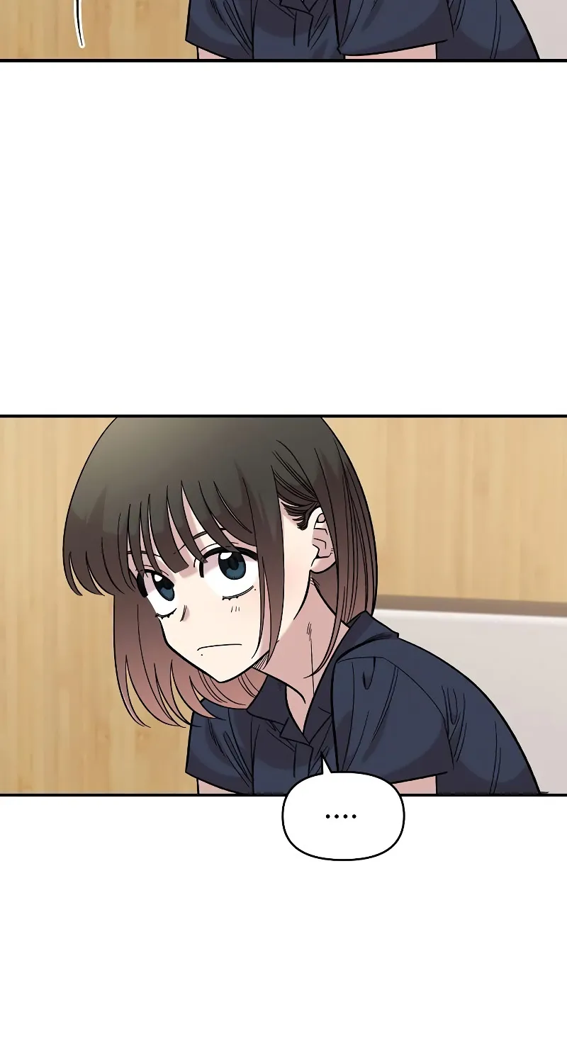 Read Just Friends FR Manga Online