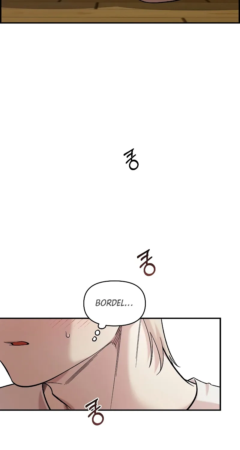 Read Just Friends FR Manga Online