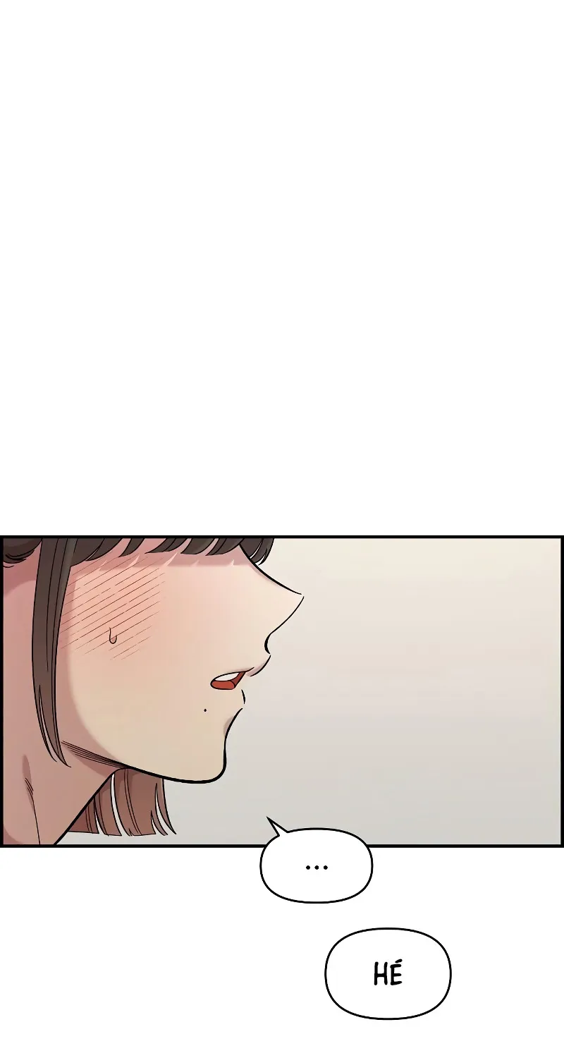 Read Just Friends FR Manga Online