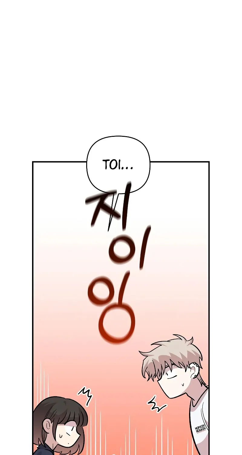 Read Just Friends FR Manga Online