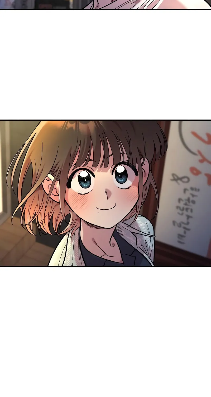 Read Just Friends FR Manga Online