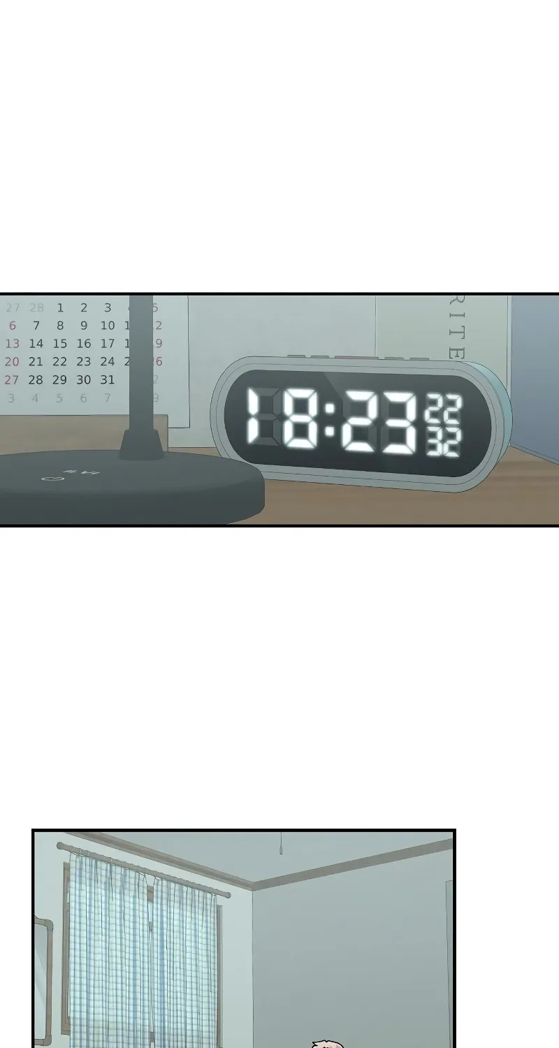 Read Just Friends FR Manga Online