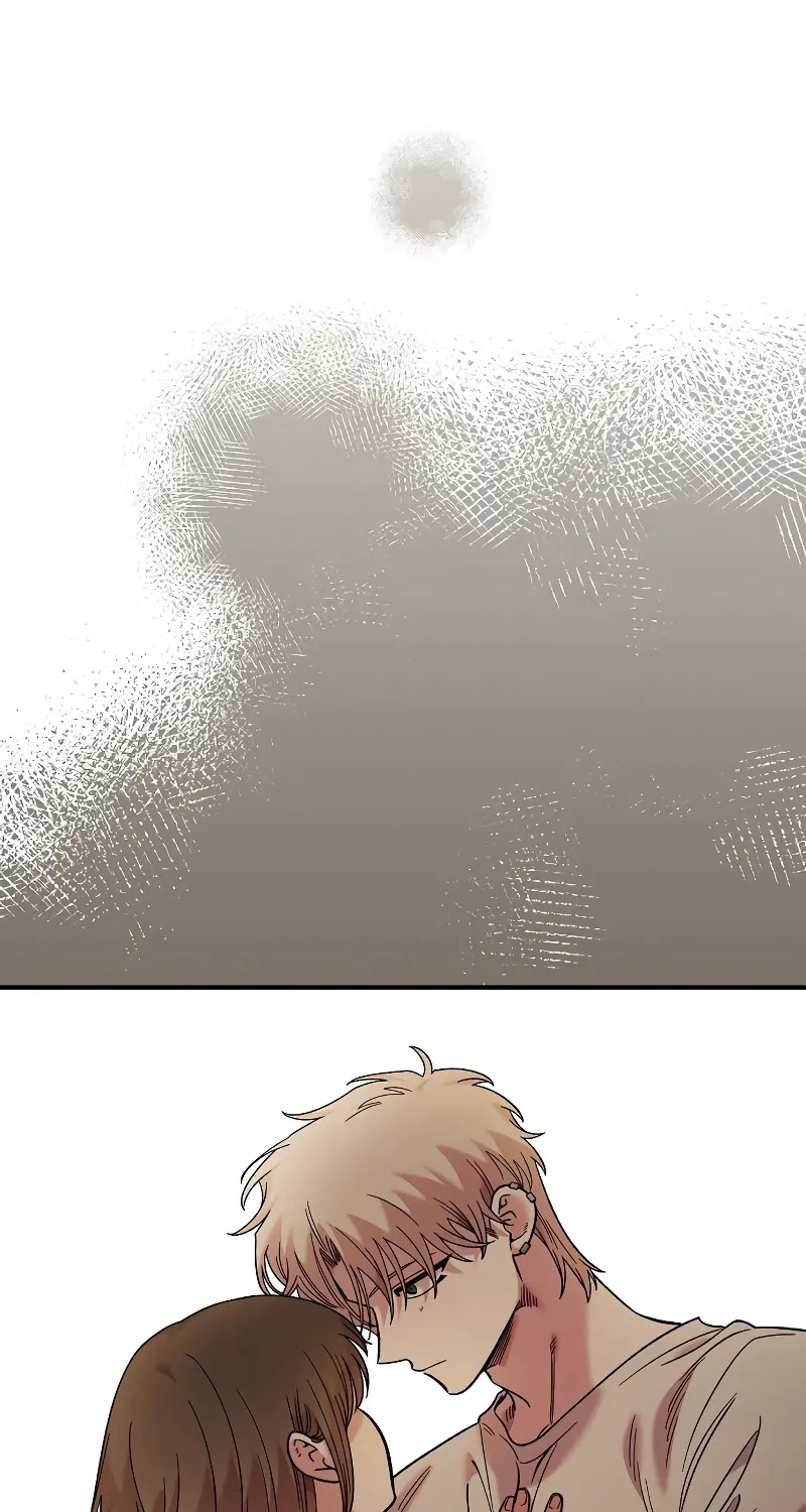 Read Just Friends FR Manga Online