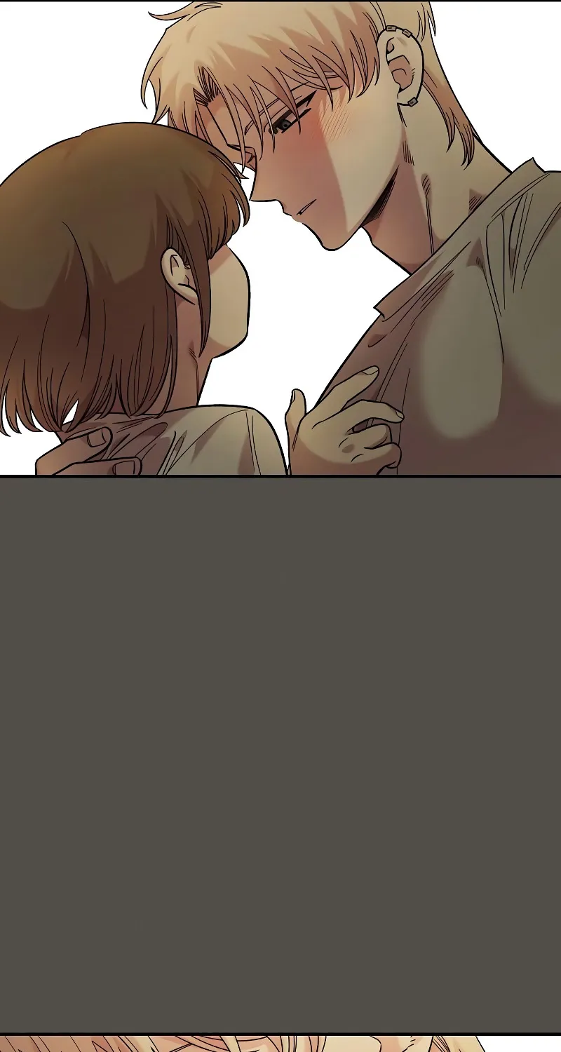 Read Just Friends FR Manga Online