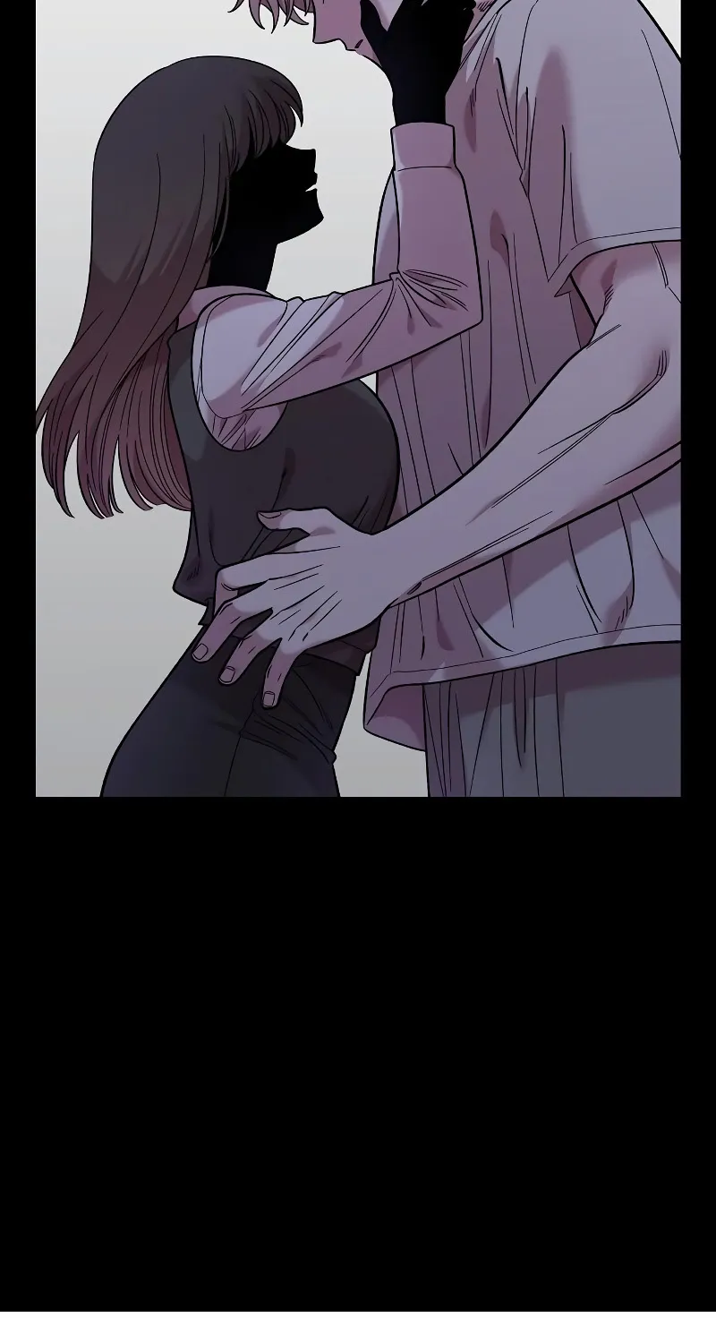 Read Just Friends FR Manga Online