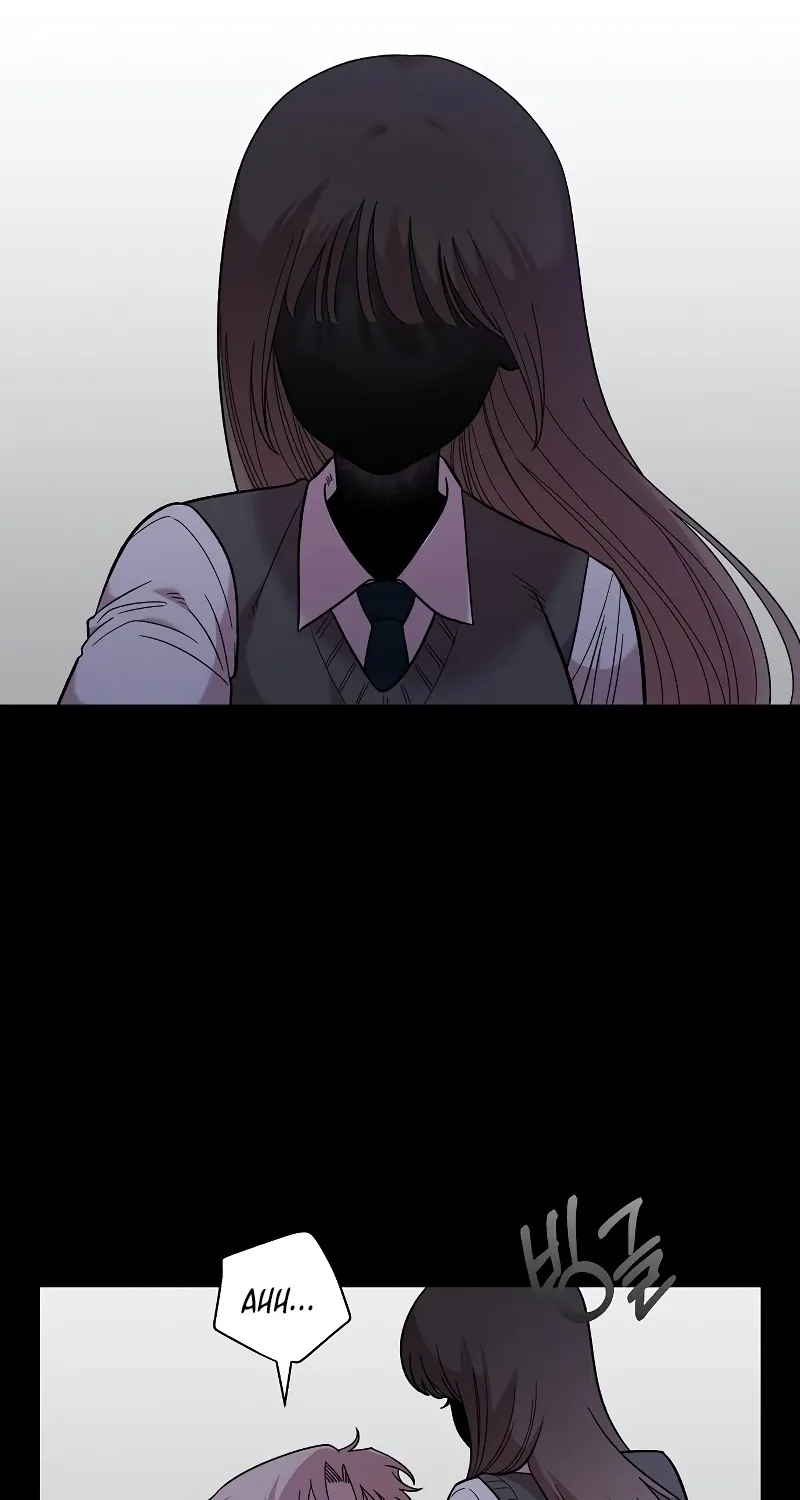 Read Just Friends FR Manga Online