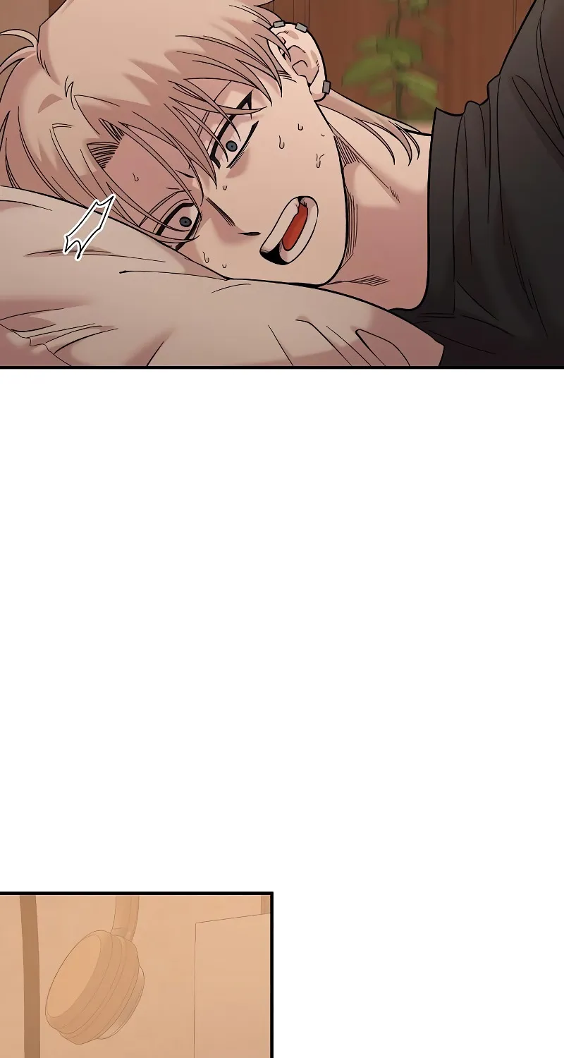 Read Just Friends FR Manga Online