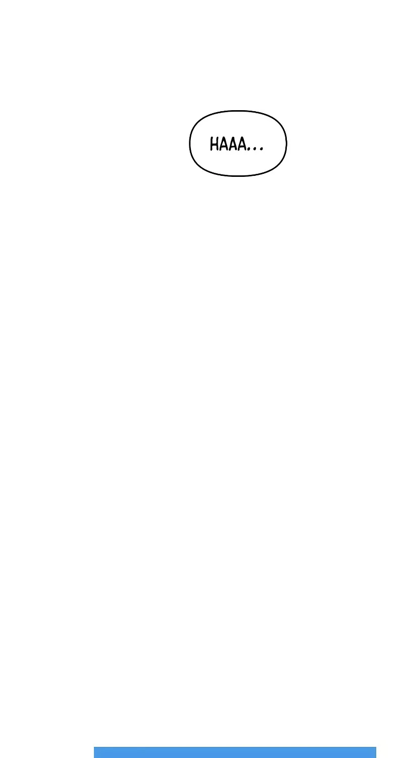 Read Just Friends FR Manga Online