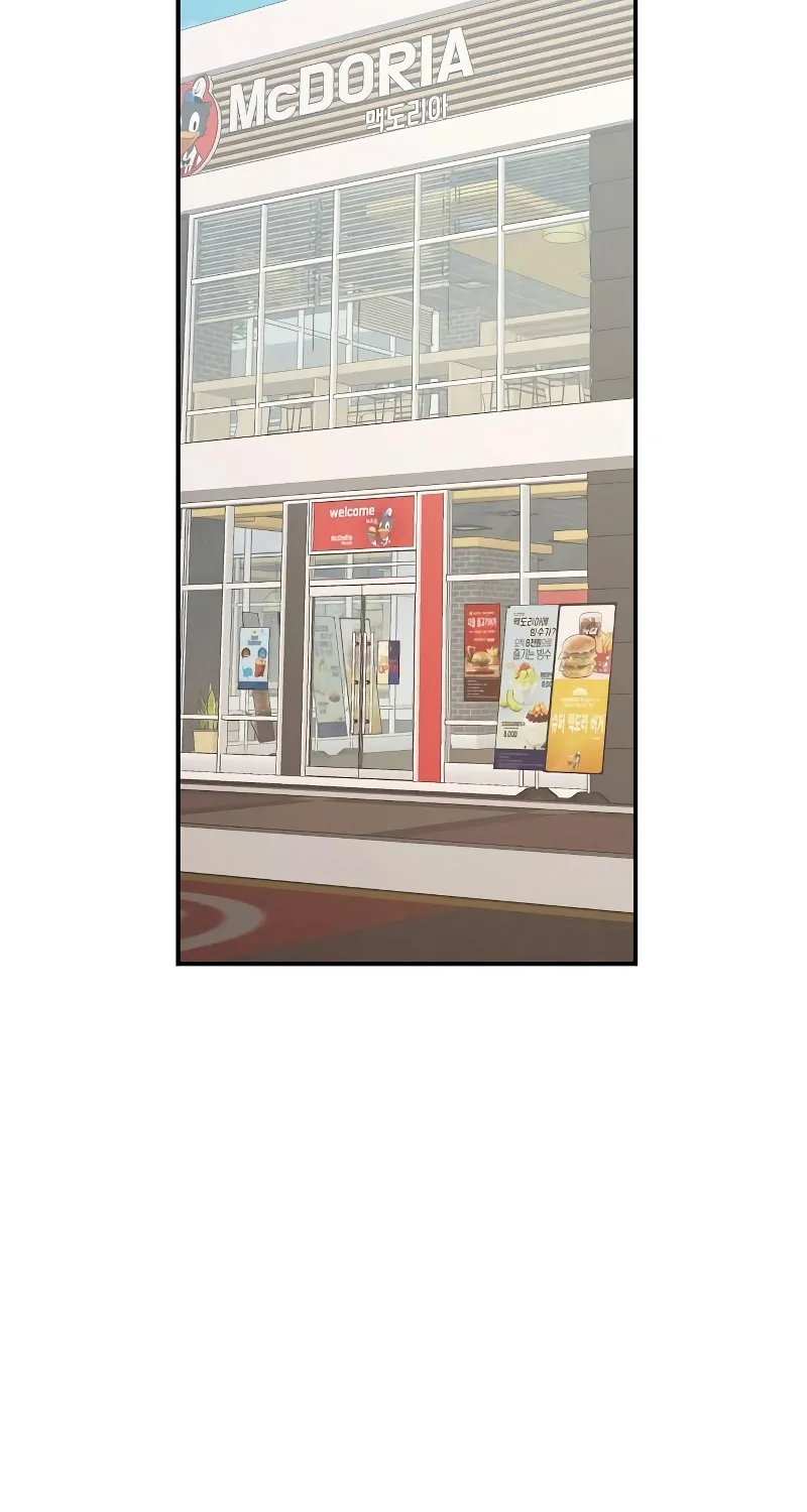 Read Just Friends FR Manga Online