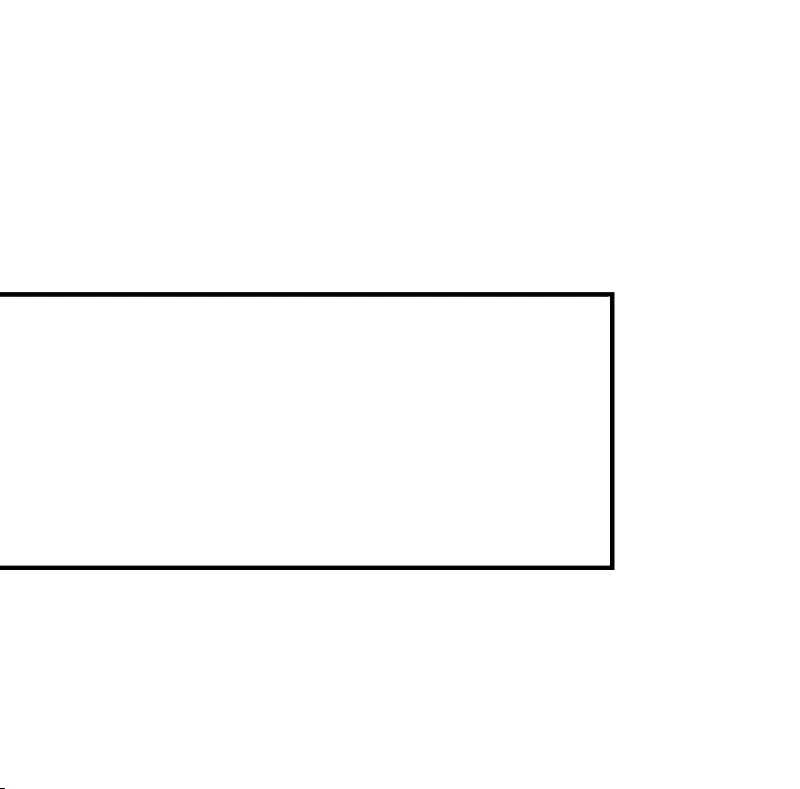 Read Just Friends FR Manga Online