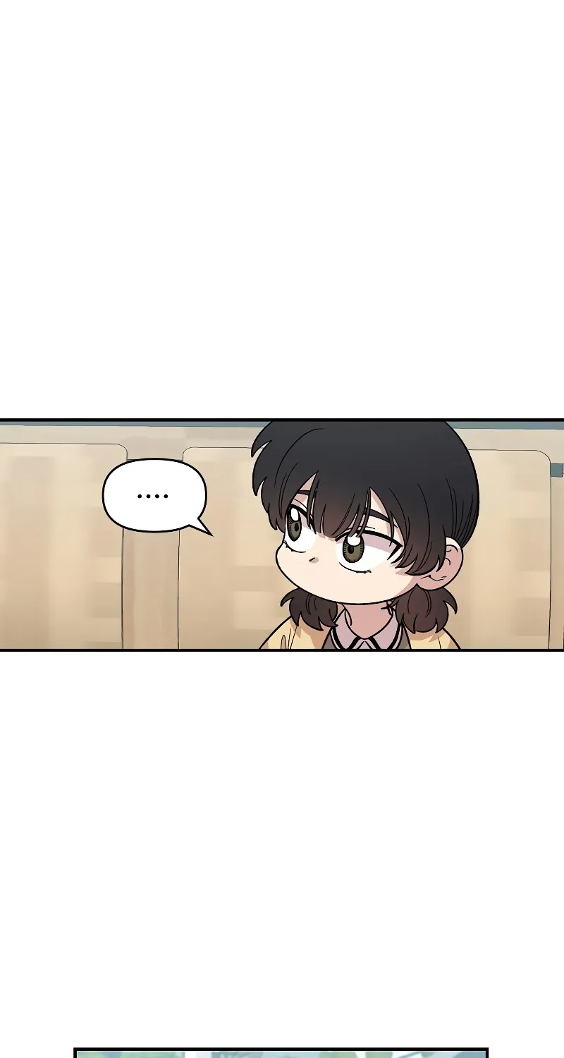 Read Just Friends FR Manga Online