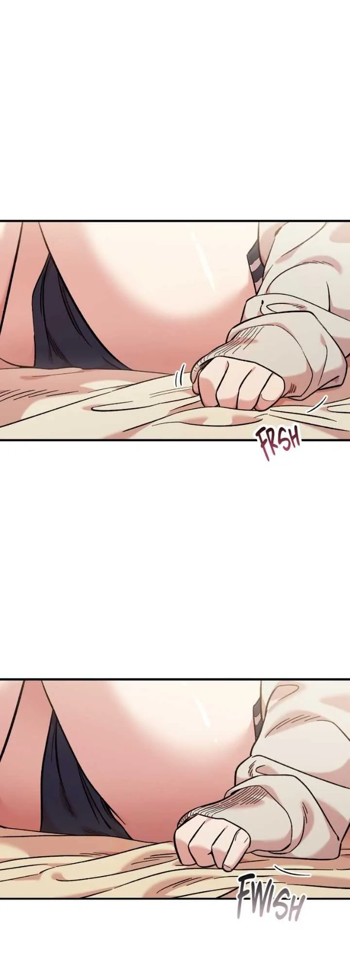 Read Just Friends FR Manga Online