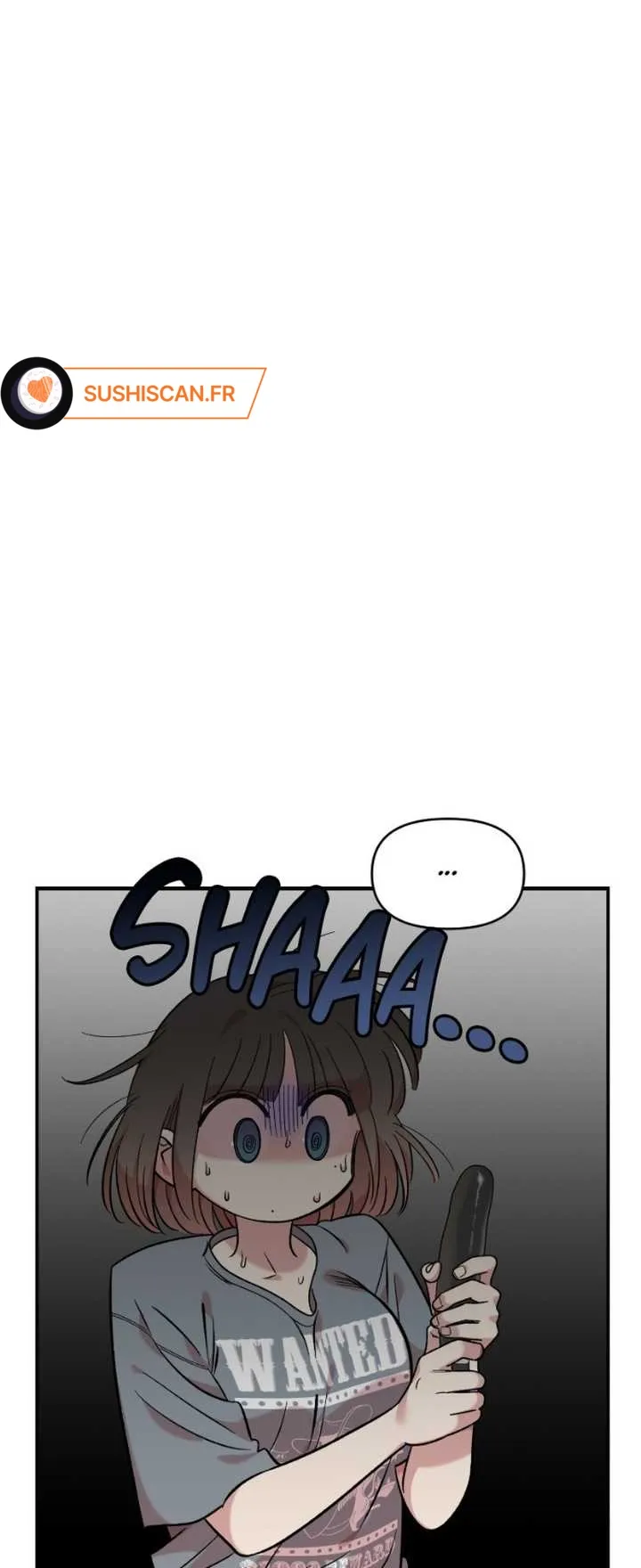 Read Just Friends FR Manga Online