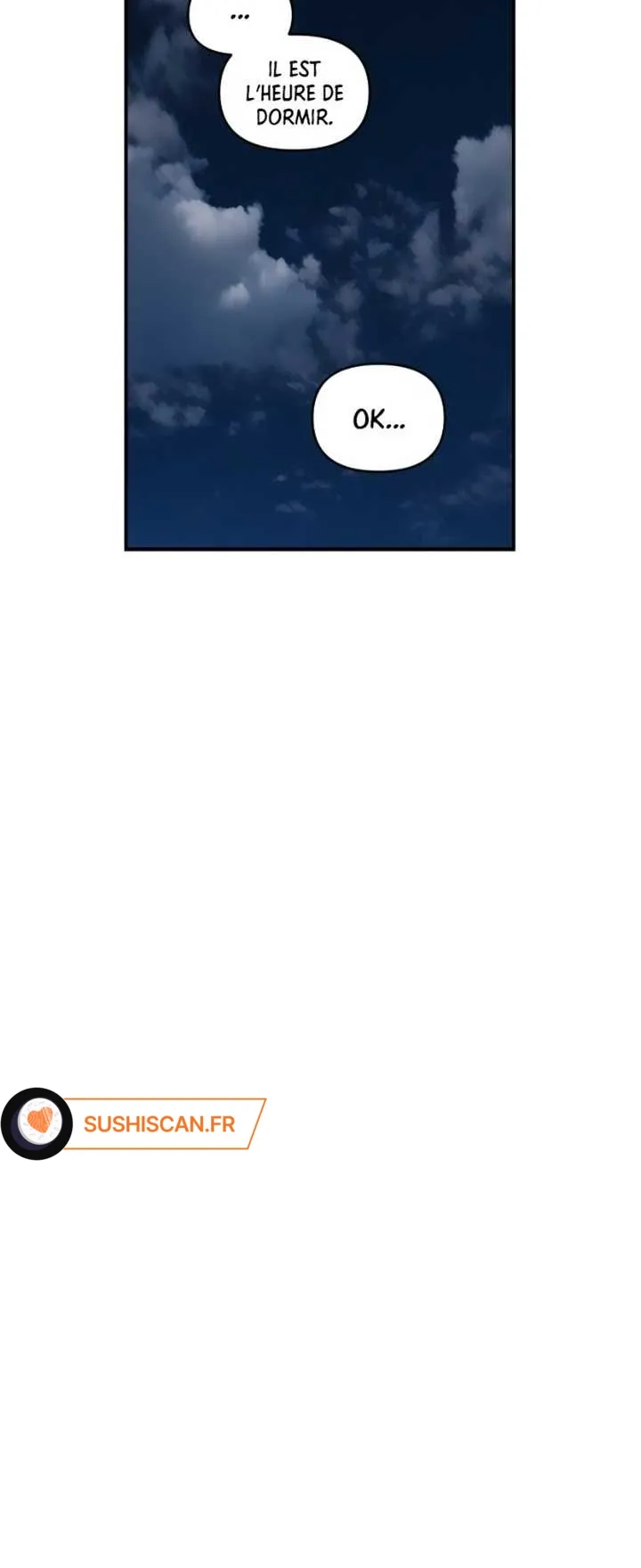 Read Just Friends FR Manga Online