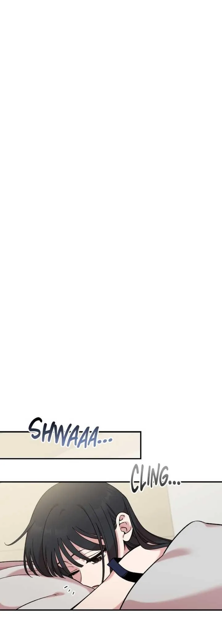 Read Just Friends FR Manga Online