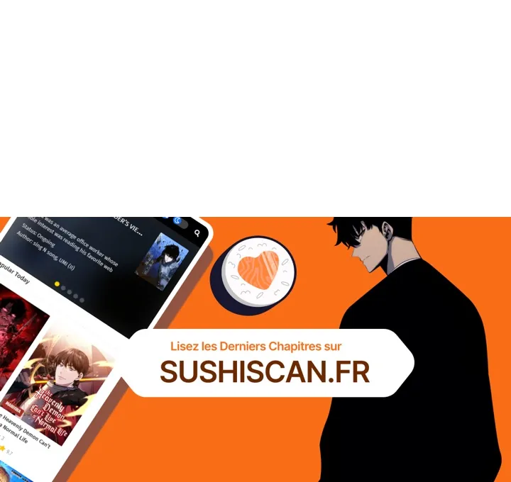 Read Just Friends FR Manga Online