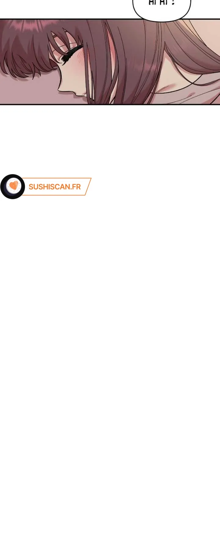 Read Just Friends FR Manga Online