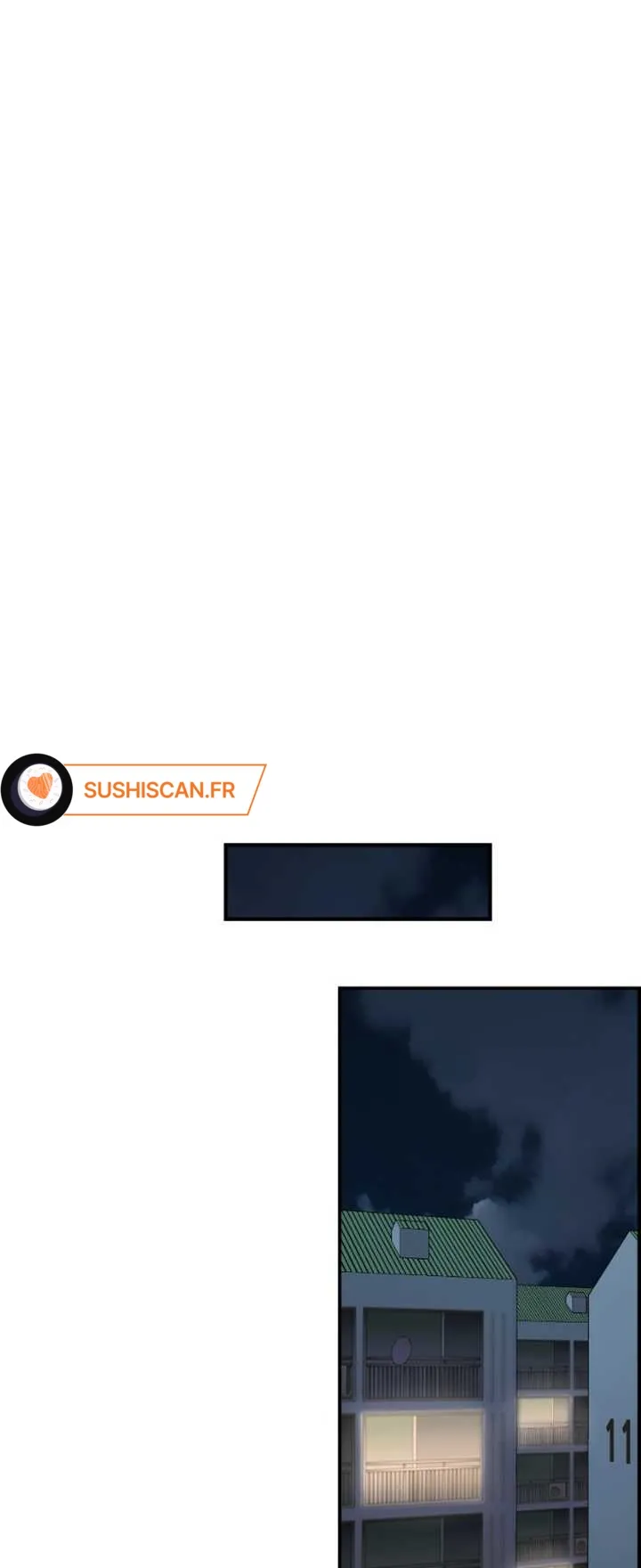 Read Just Friends FR Manga Online