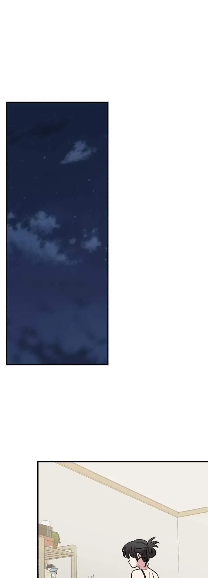 Read Just Friends FR Manga Online