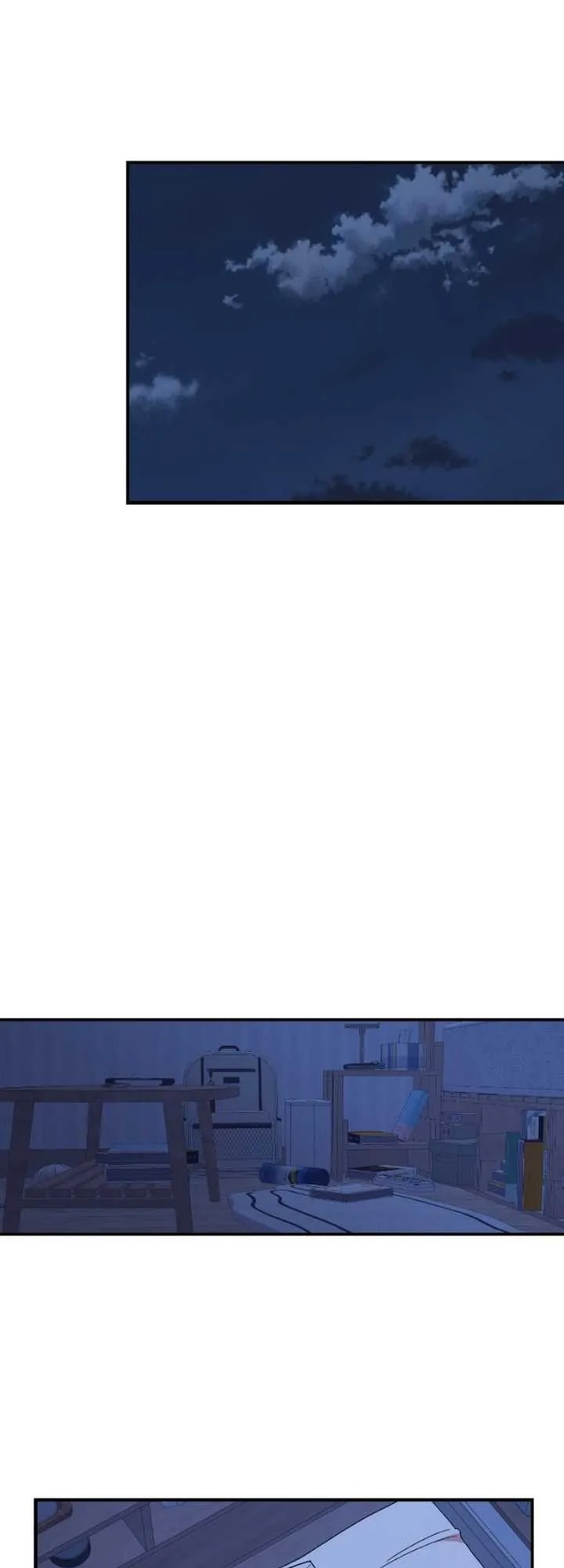 Read Just Friends FR Manga Online