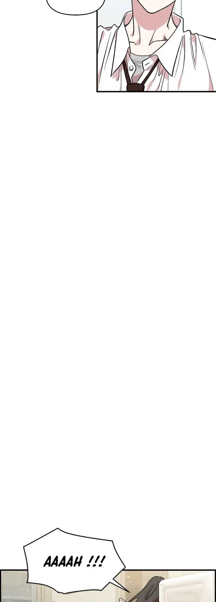 Read Just Friends FR Manga Online