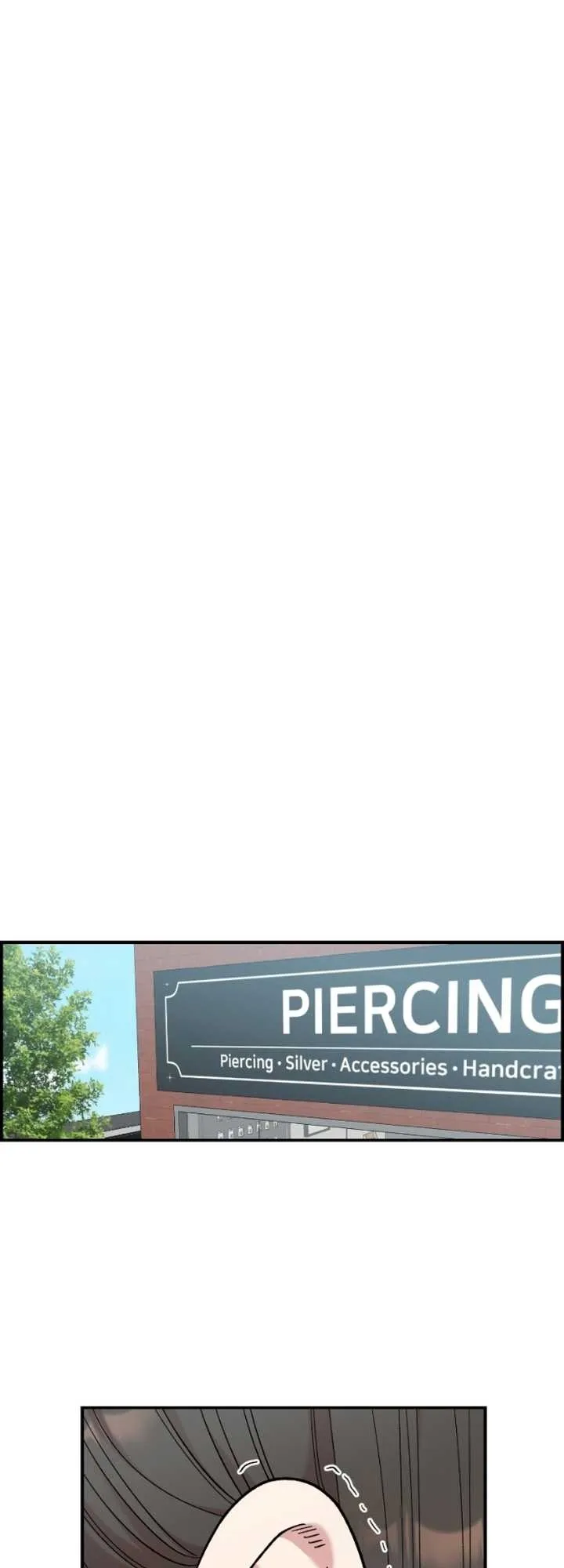 Read Just Friends FR Manga Online