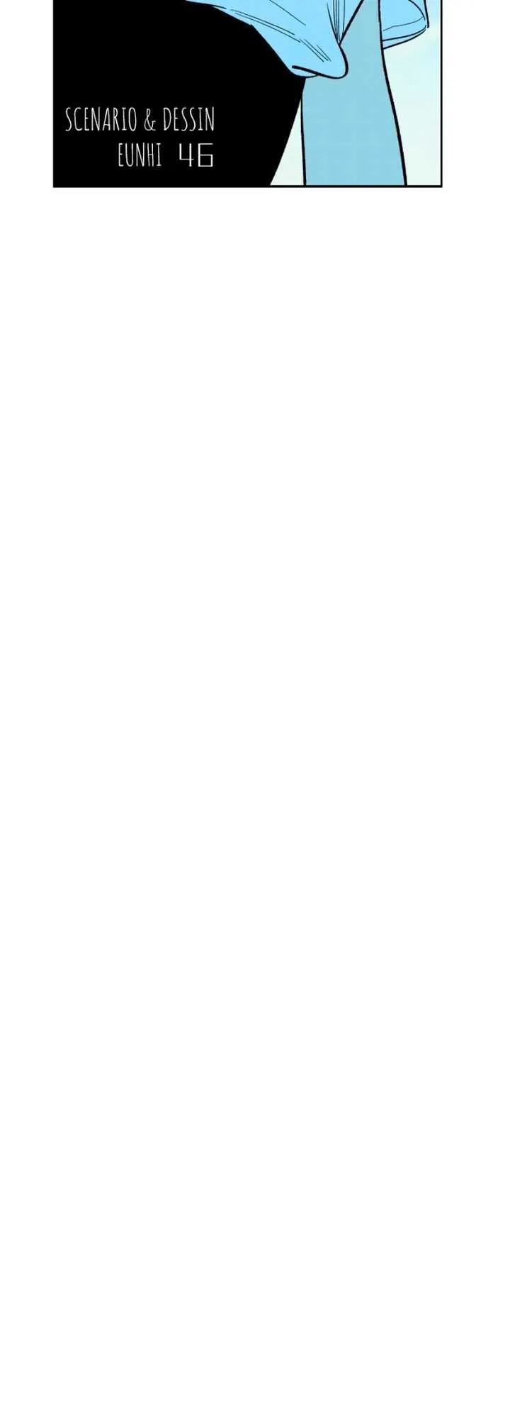 Read Just Friends FR Manga Online