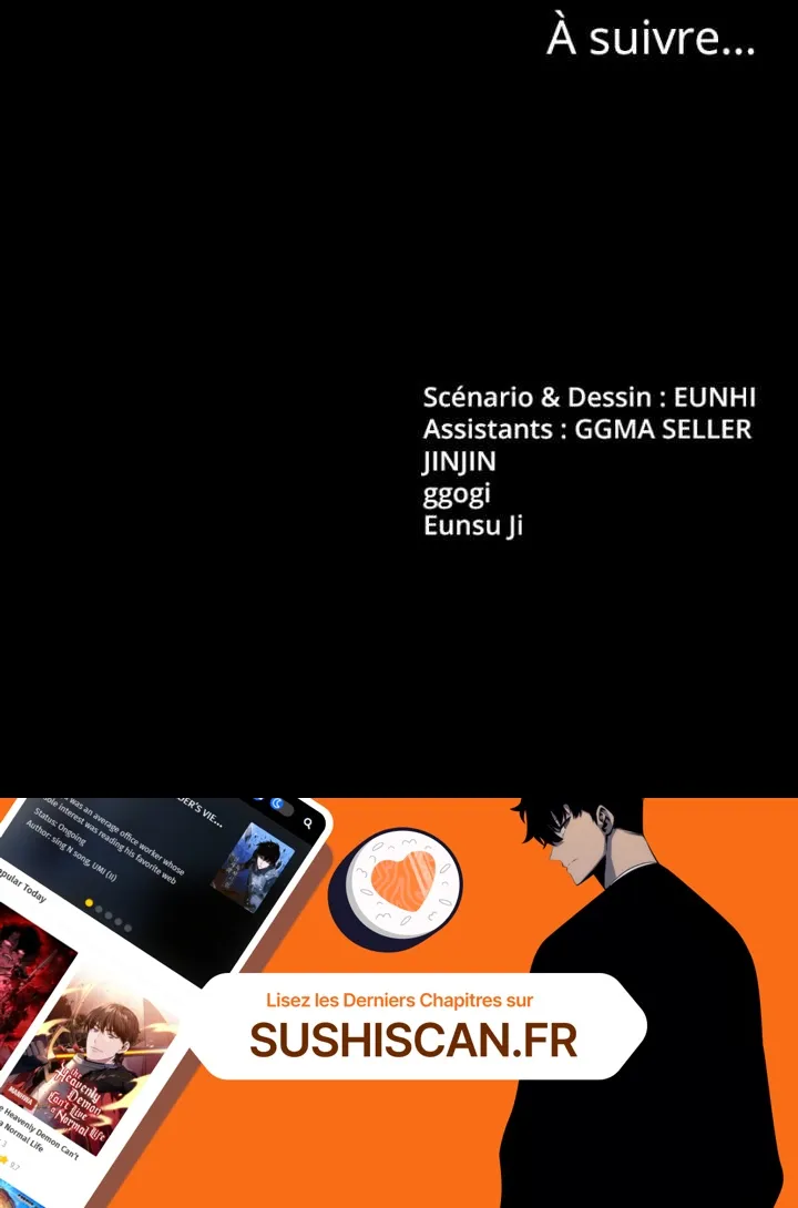 Read Just Friends FR Manga Online