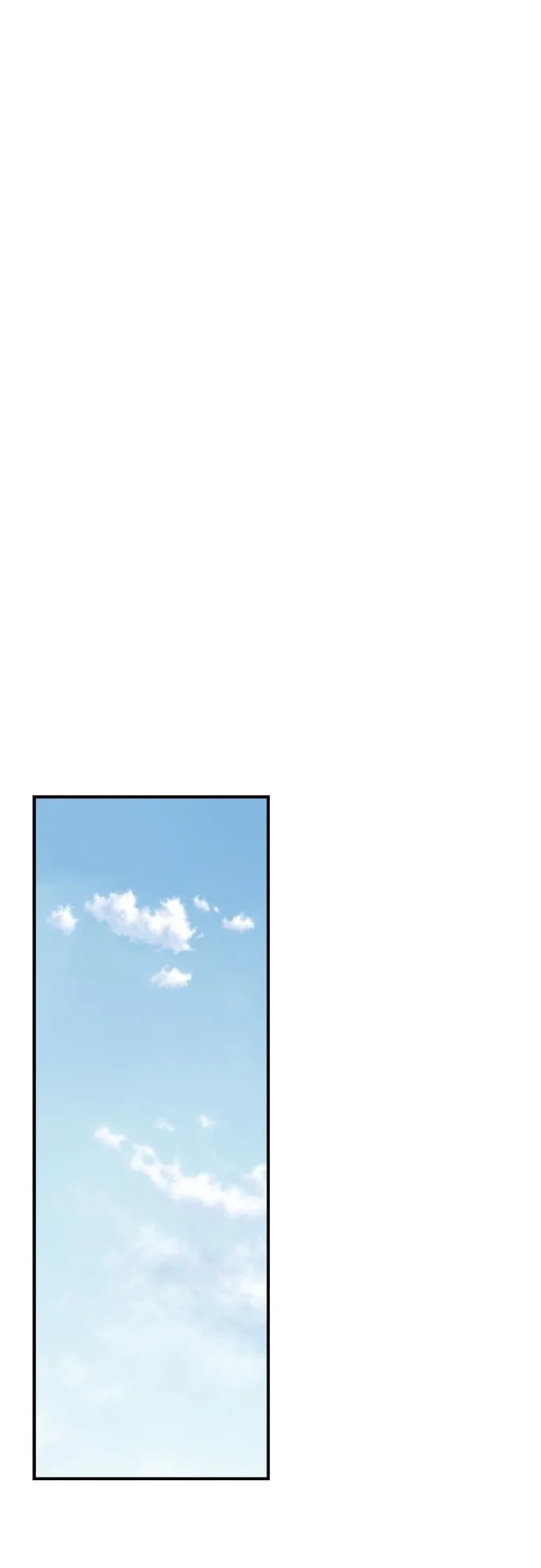 Read Just Friends FR Manga Online