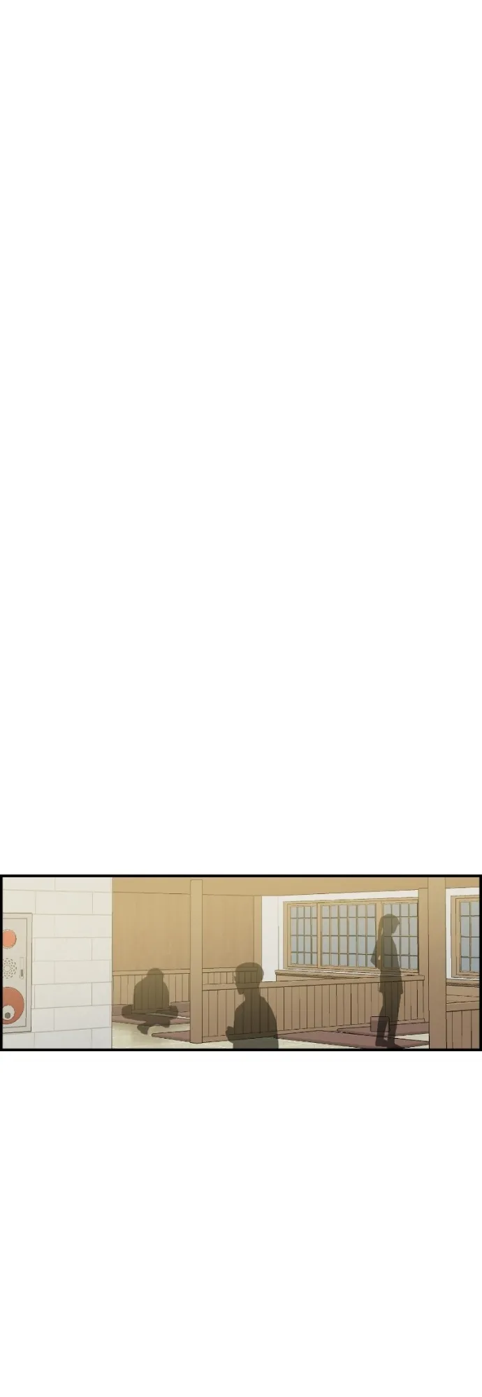 Read Just Friends FR Manga Online