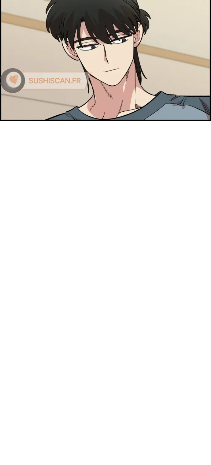 Read Just Friends FR Manga Online