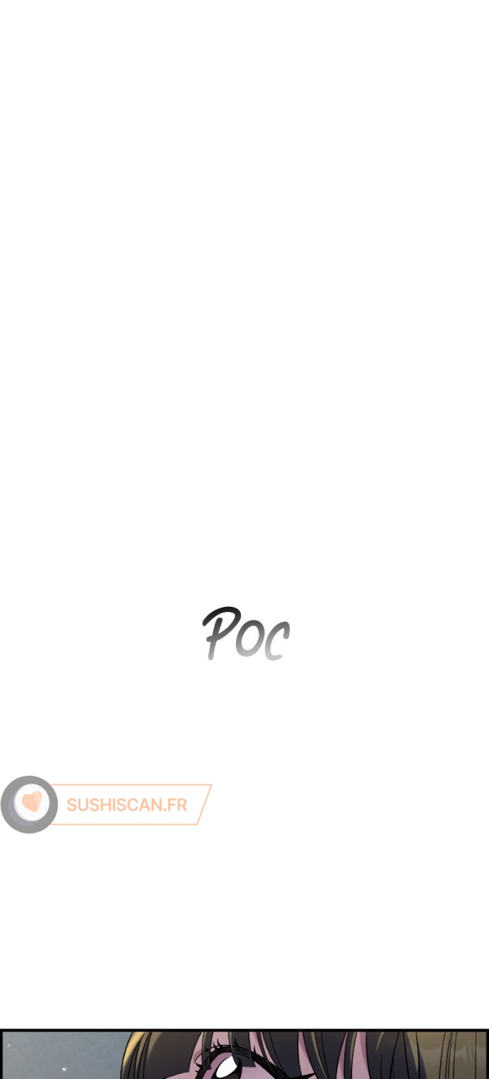 Read Just Friends FR Manga Online