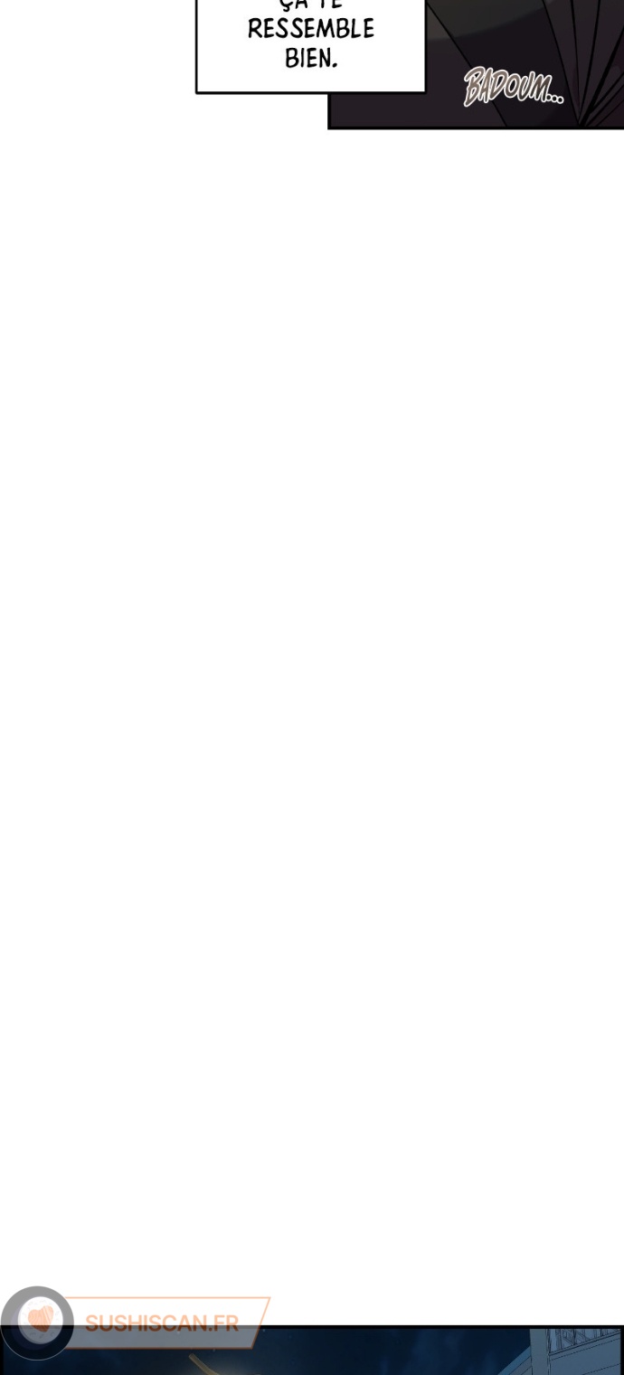 Read Just Friends FR Manga Online