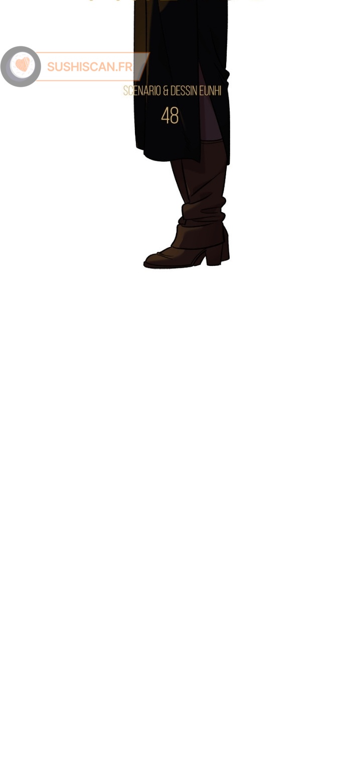 Read Just Friends FR Manga Online