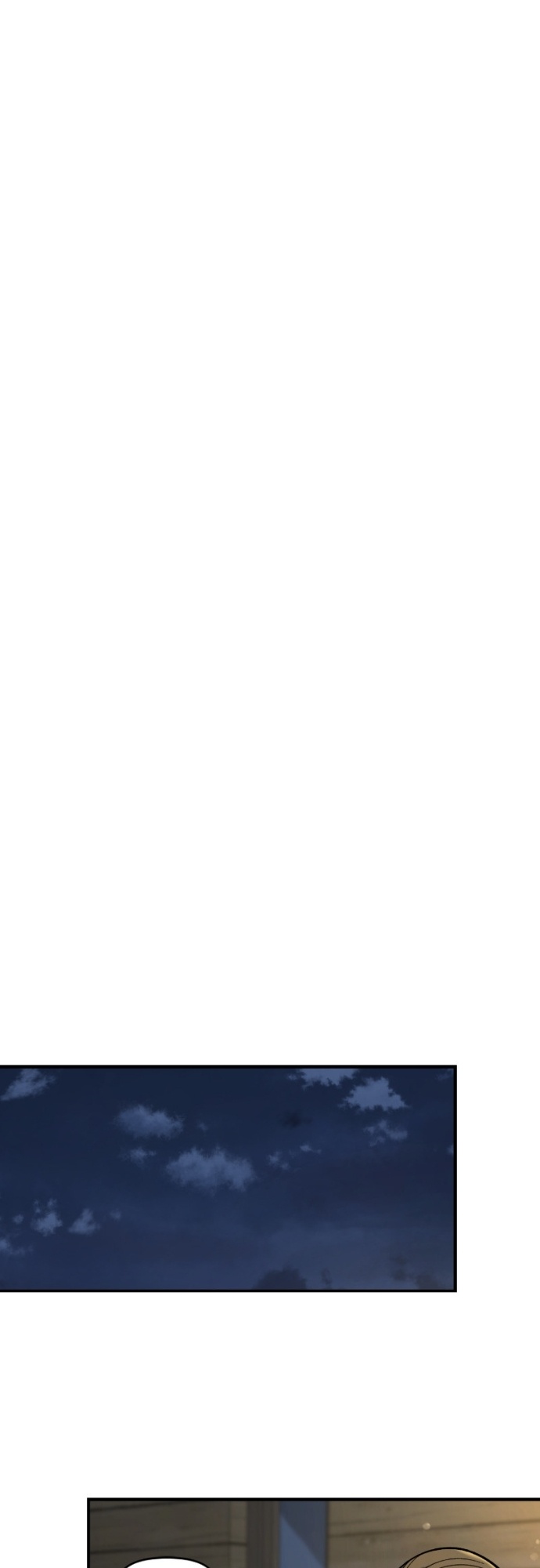 Read Just Friends FR Manga Online