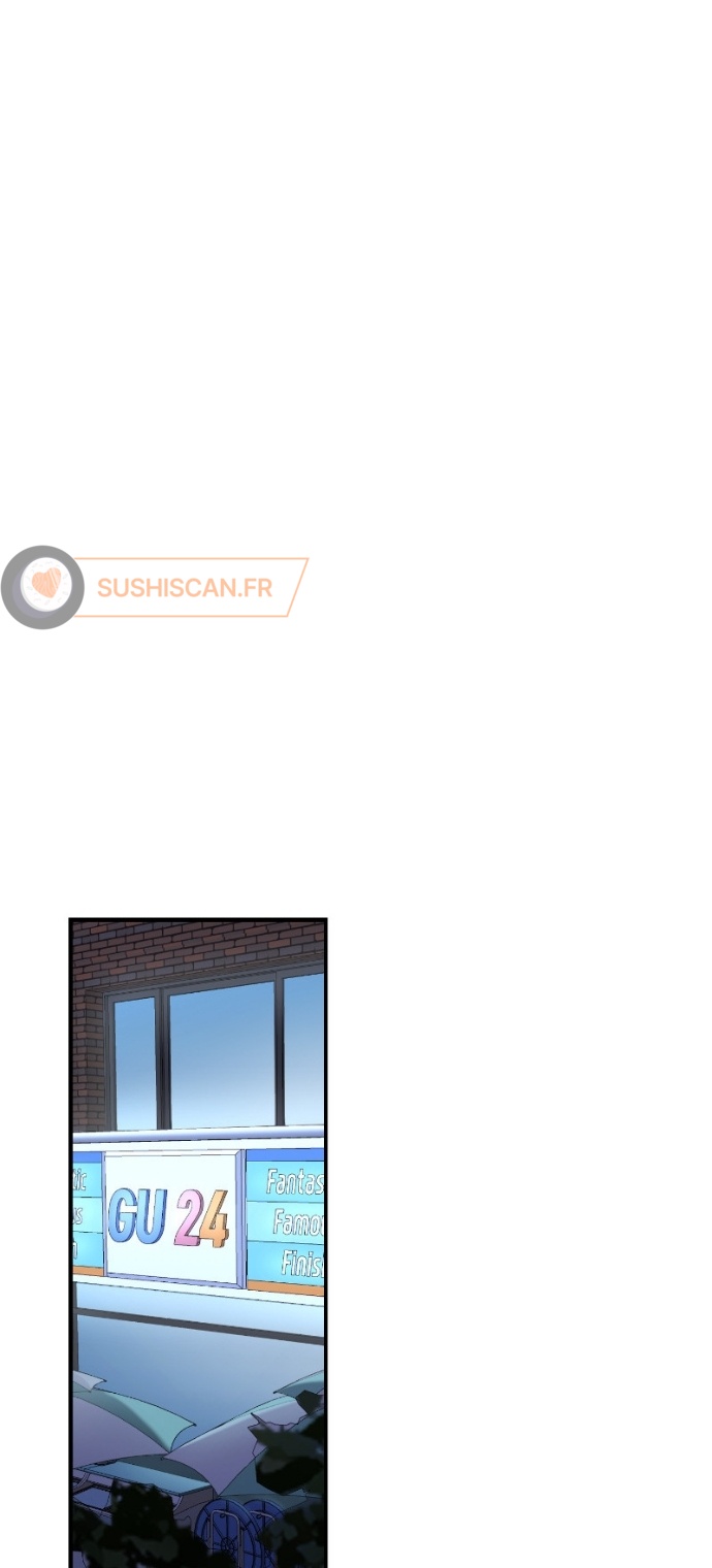 Read Just Friends FR Manga Online