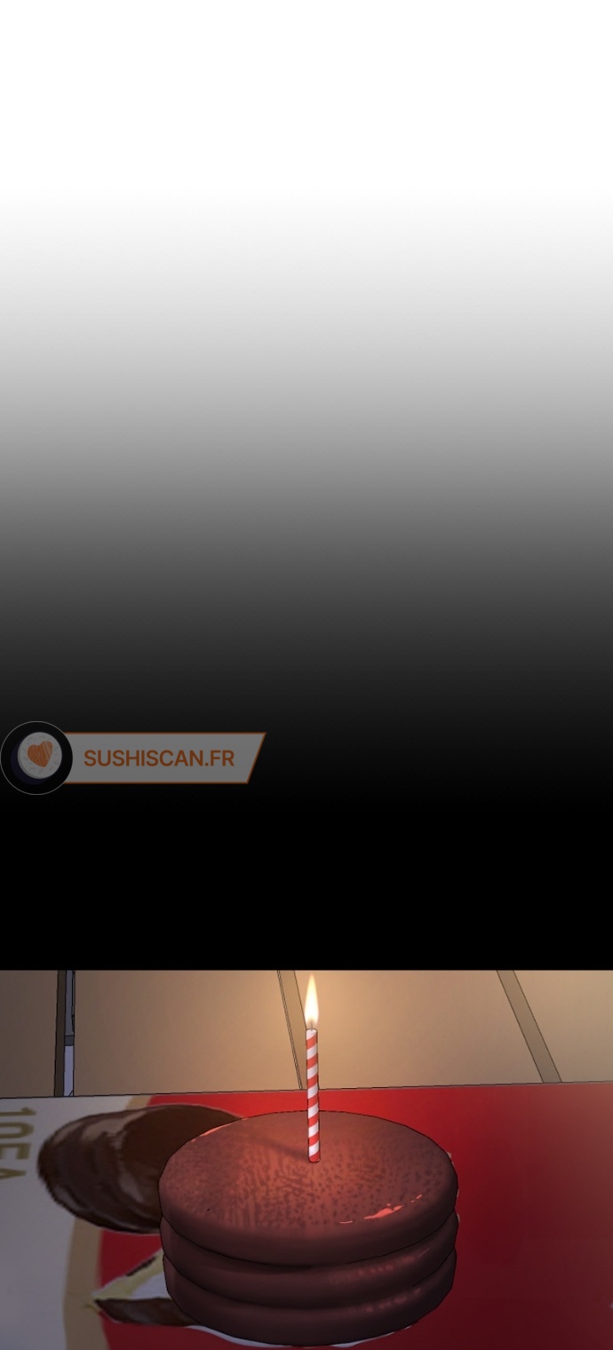 Read Just Friends FR Manga Online