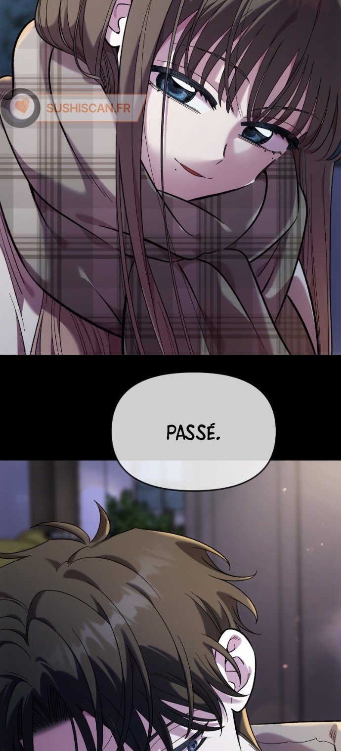 Read Just Friends FR Manga Online