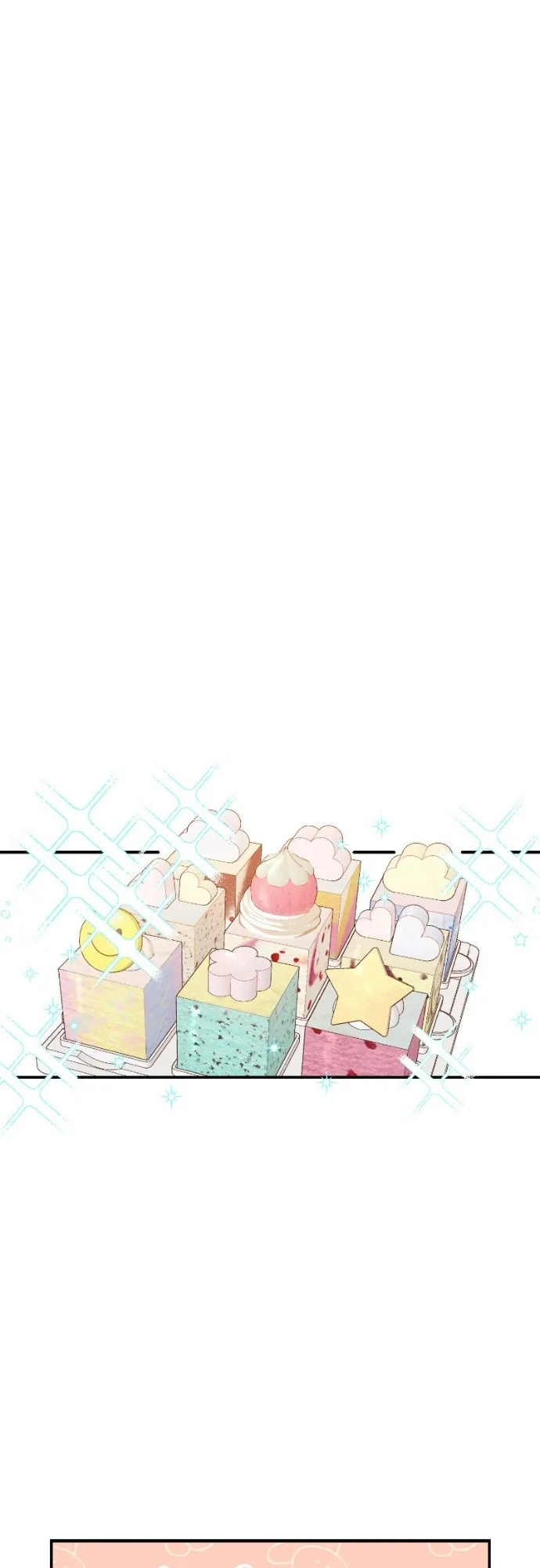 Read Just Friends FR Manga Online