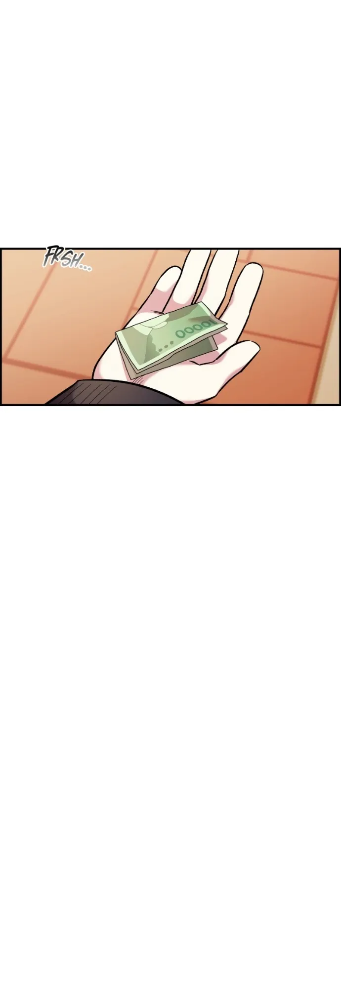 Read Just Friends FR Manga Online