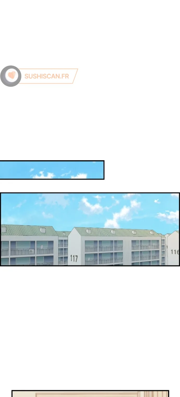 Read Just Friends FR Manga Online