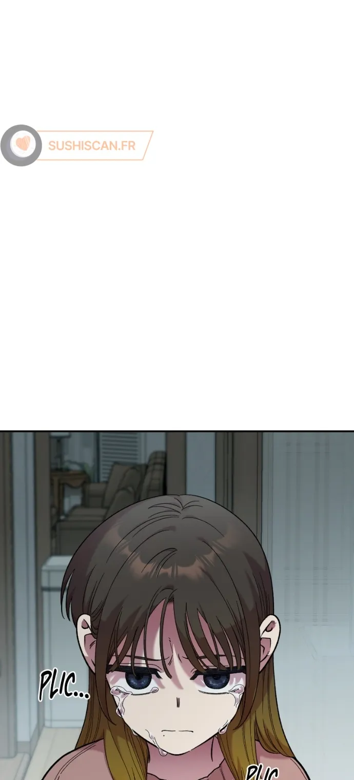 Read Just Friends FR Manga Online