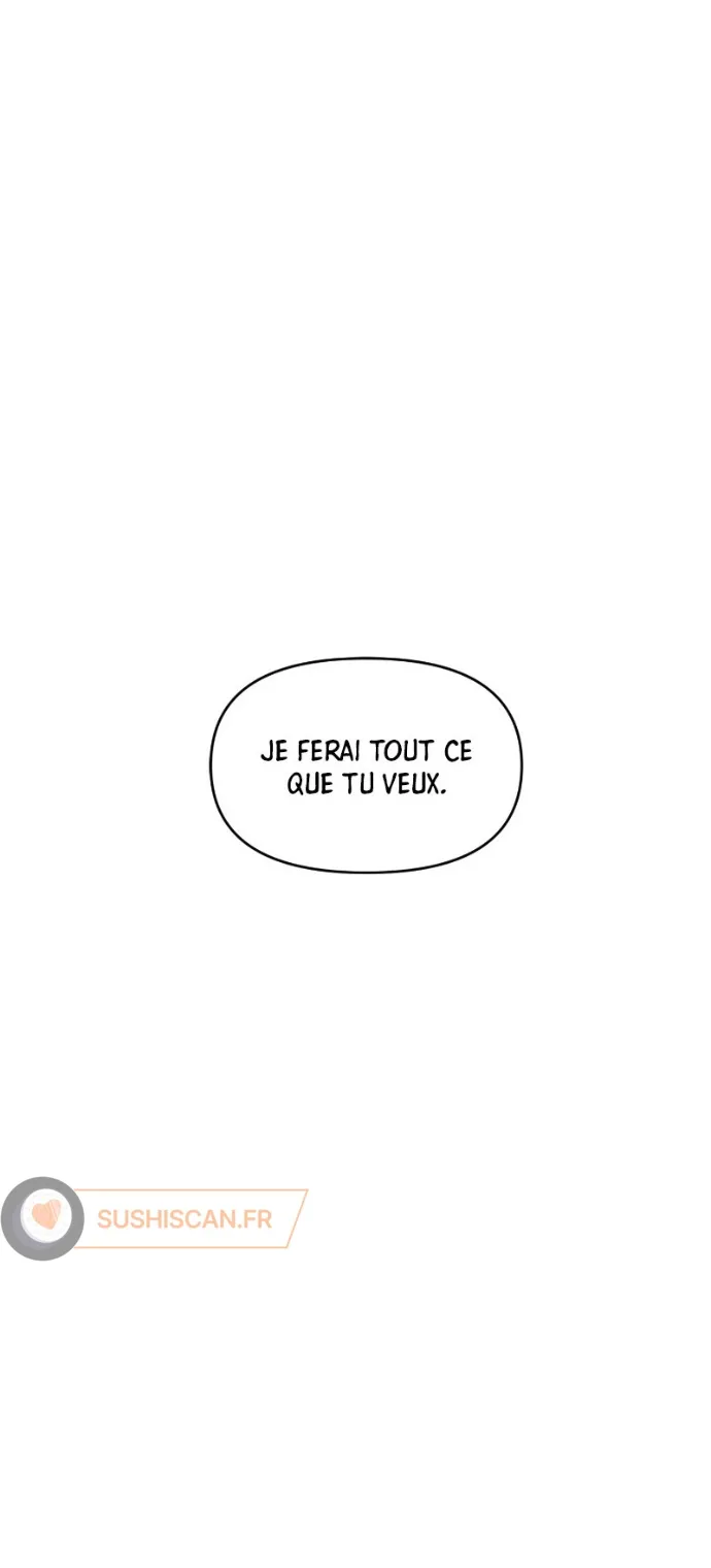 Read Just Friends FR Manga Online