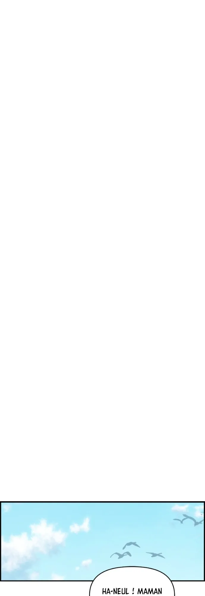 Read Just Friends FR Manga Online