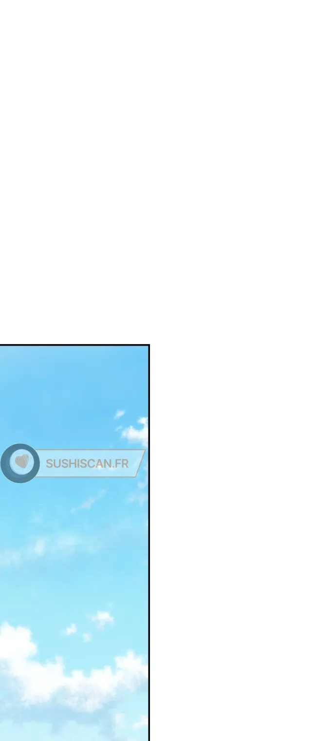 Read Just Friends FR Manga Online