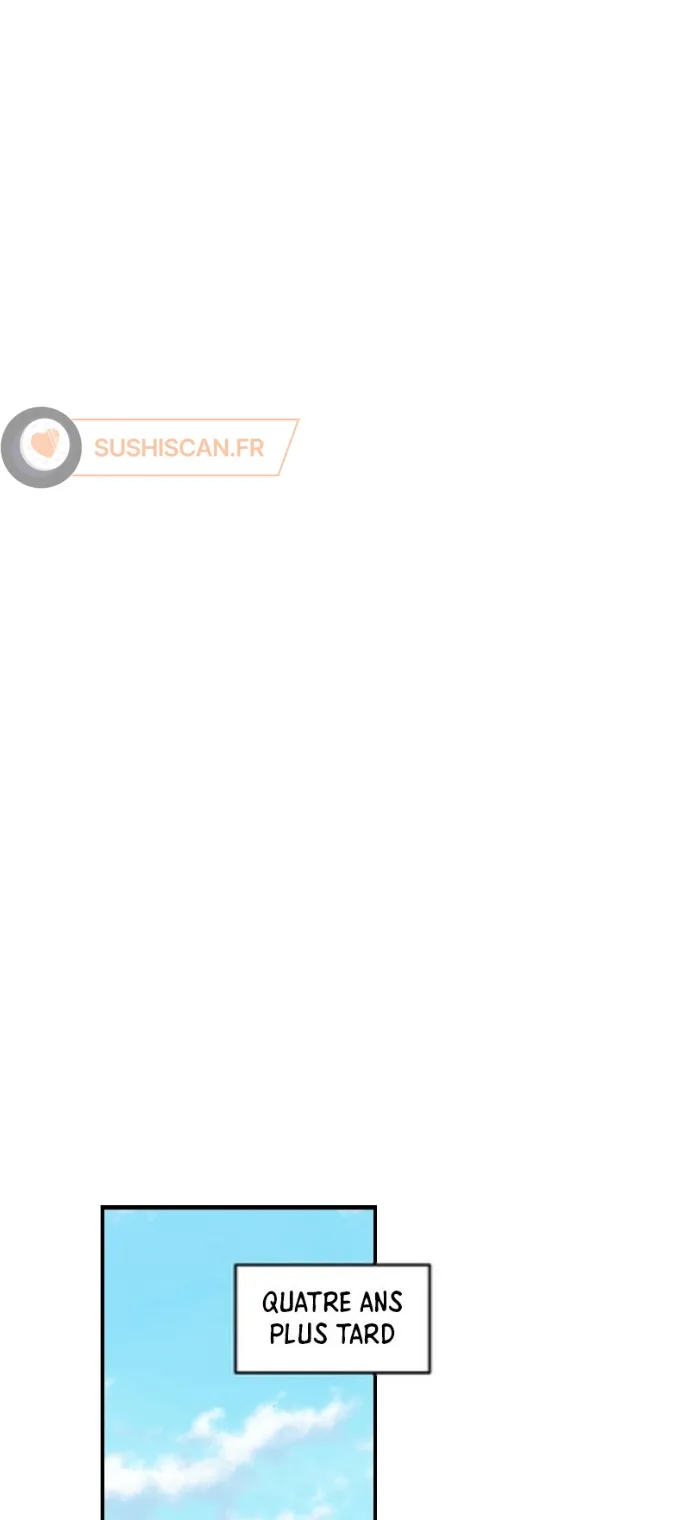 Read Just Friends FR Manga Online