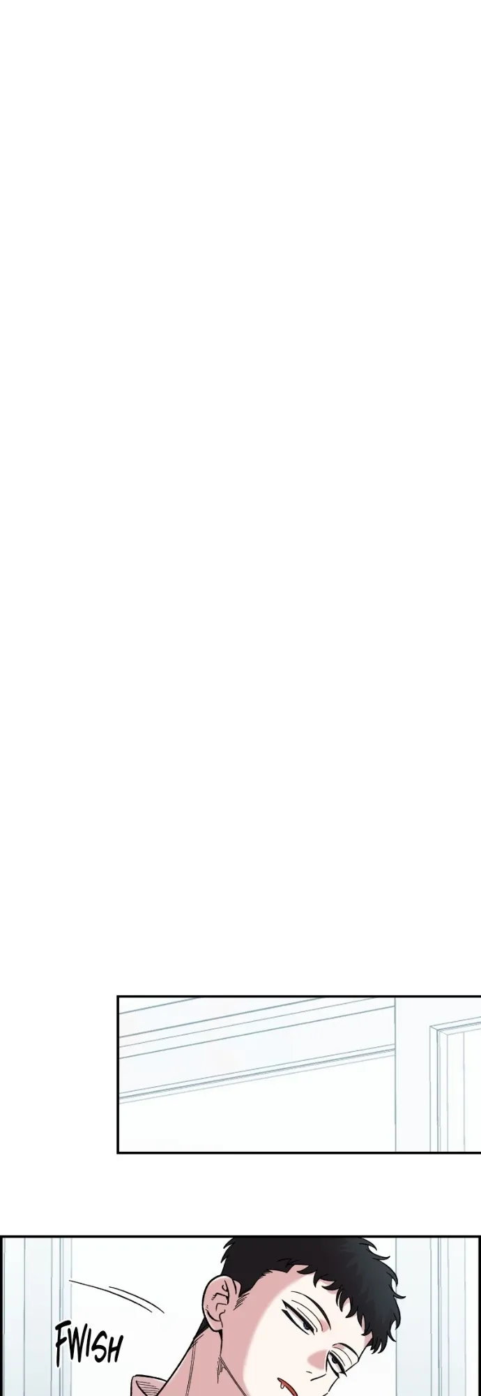 Read Just Friends FR Manga Online